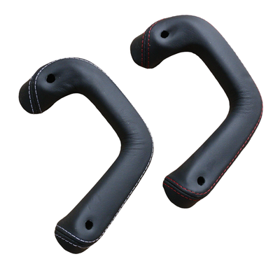 Miniatura 3 – Rączki pasażera