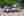 Honda F6C Valkyrie GL1500 1999