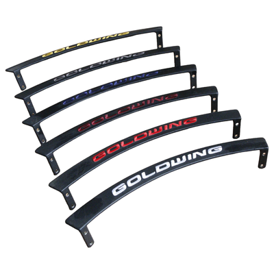 Miniatura 2 – Łącznik kierownicy