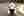 Miniatura 3 – Honda Goldwing GL1800