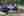 Honda Goldwing GL1800 2005