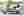 Honda Goldwing GL1800 2003