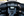 Miniatura 6 – Honda Goldwing GL1800 Bagger