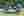 Honda Goldwing GL1800 2001