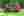 Honda Goldwing GL1800 2016