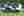 Honda Goldwing GL1800 2016