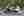 Honda Goldwing GL1800 2016