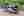 Miniatura 2 – Honda Goldwing GL1800
