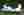 Honda Goldwing GL1800 2009