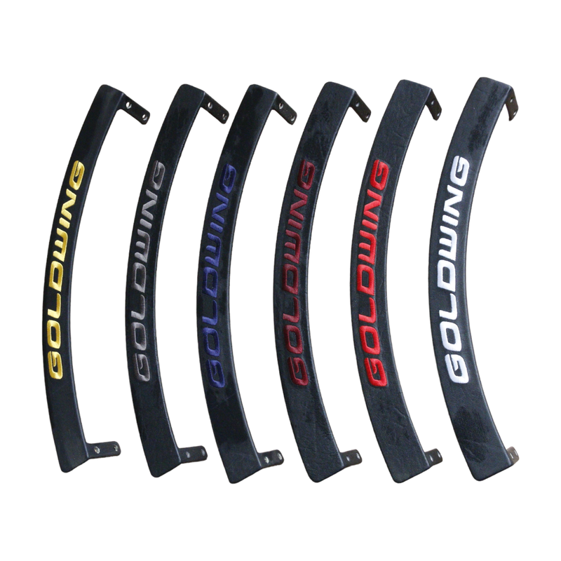 Zdjęcie 3 – Łącznik kierownicy