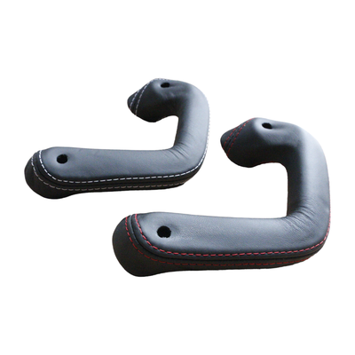 Miniatura 2 – Rączki pasażera