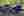 Honda Goldwing GL1800 2013
