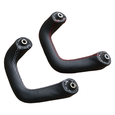 Miniatura 4 – Rączki pasażera