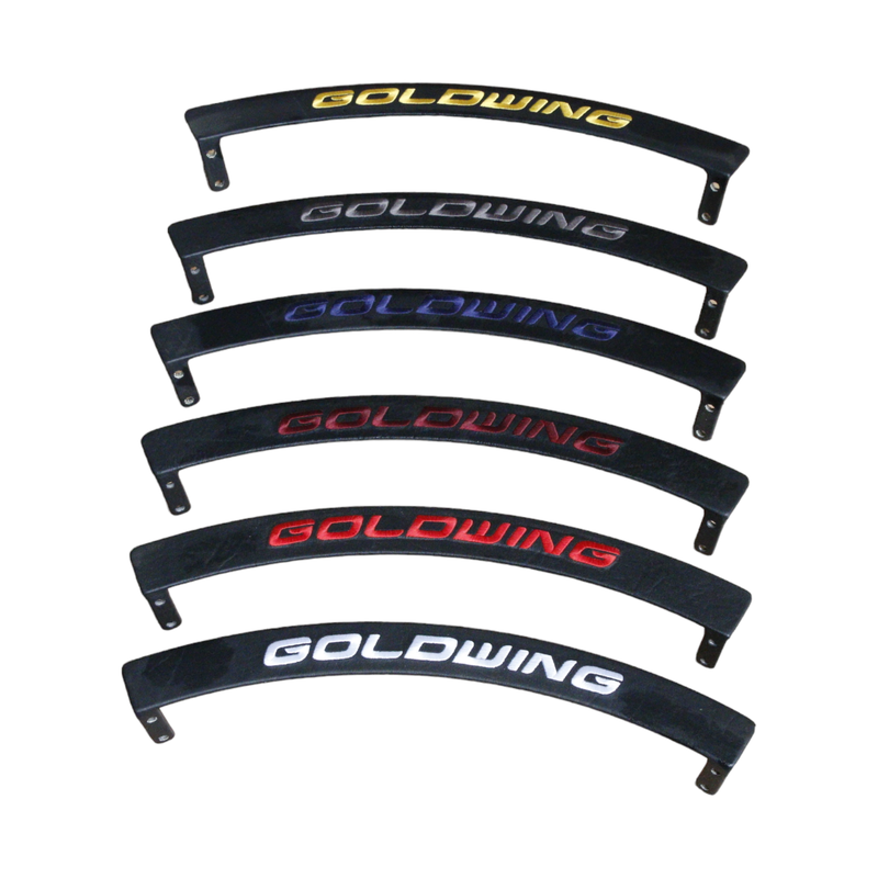 Zdjęcie 1 – Łącznik kierownicy