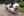 Zdjęcie 10 – Honda Goldwing GL1800