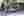 Honda Goldwing GL1800 2003