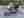 Honda Goldwing GL1800 2002