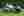 BMW R850C 2000