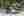 Honda Goldwing Tour 2021