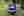 Miniatura 3 – Honda Goldwing GL1800