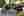 Honda Goldwing GL1800 2002