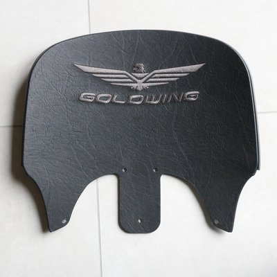 Miniatura 7 – Tylna szyba