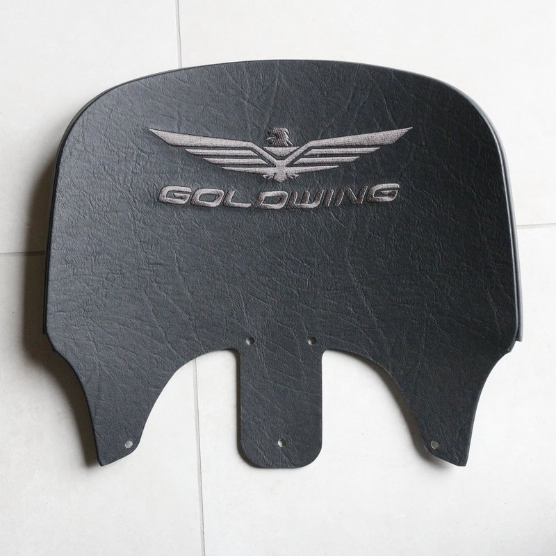 Zdjęcie 7 – Tylna szyba