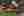 Honda Goldwing GL1800 2003