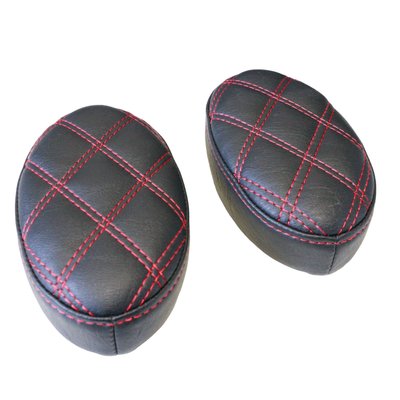 Miniatura 2 – Obszycie podłokietników - usługa