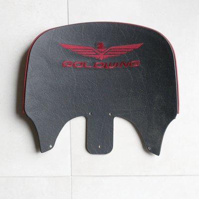 Miniatura 5 – Tylna szyba