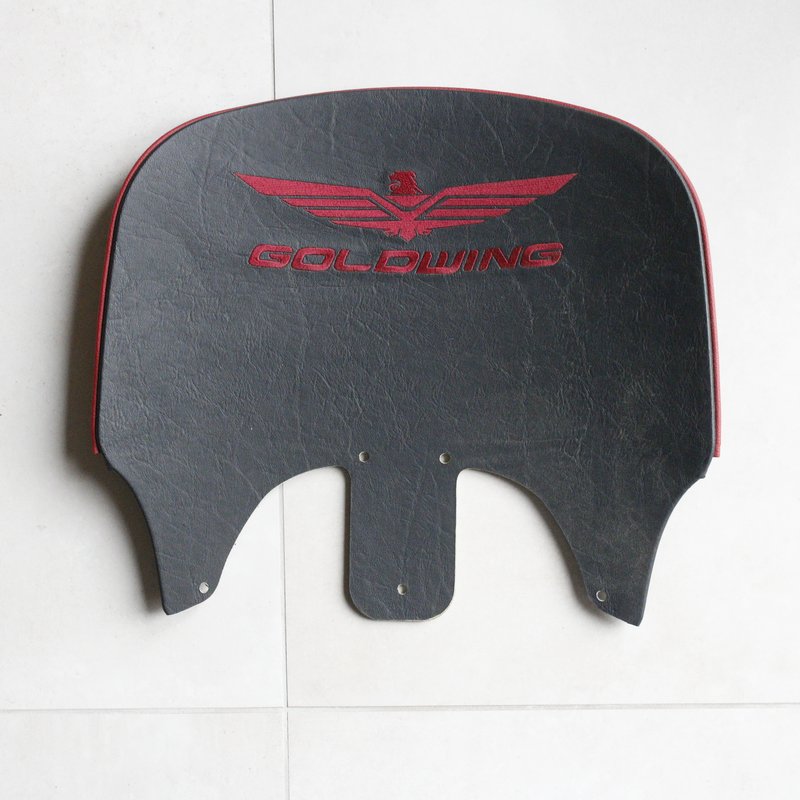 Zdjęcie 5 – Tylna szyba