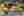 Honda Goldwing GL1800 2005