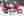 Honda Goldwing GL1800 2004