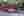 Honda Goldwing GL1800 2008