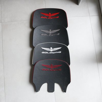 Miniatura 2 – Tylna szyba