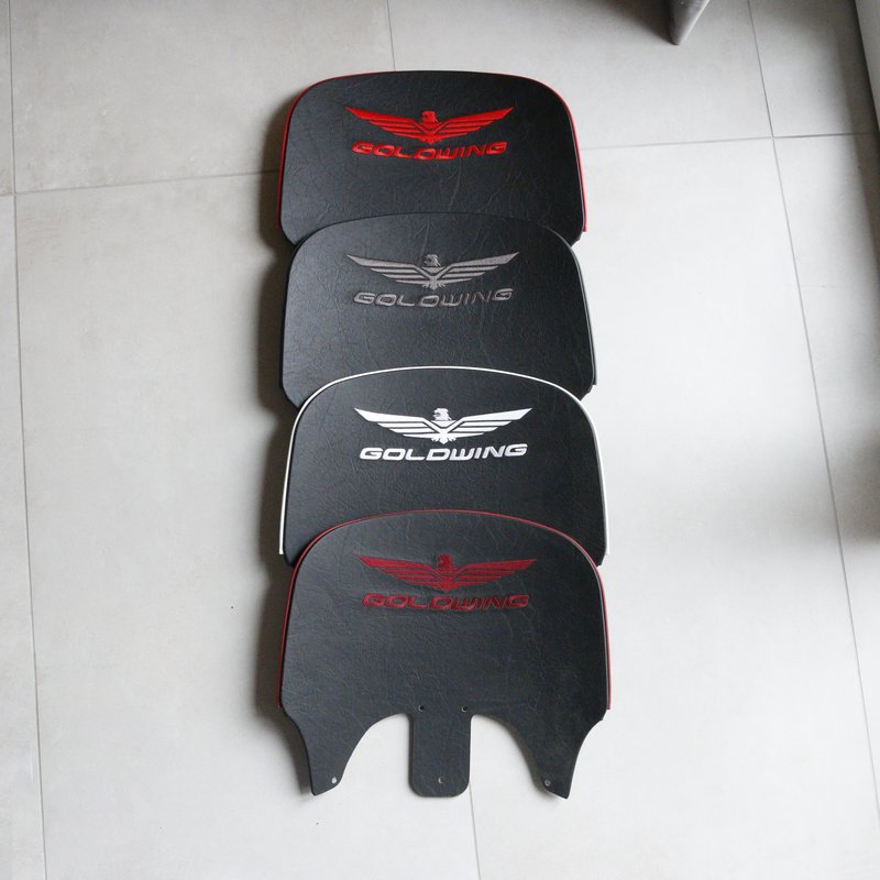 Zdjęcie 2 – Tylna szyba