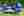 Honda Goldwing GL1800 2002