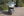 Zdjęcie 15 – Honda Goldwing GL1800