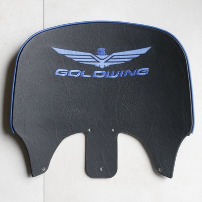 Miniatura 6 – Tylna szyba