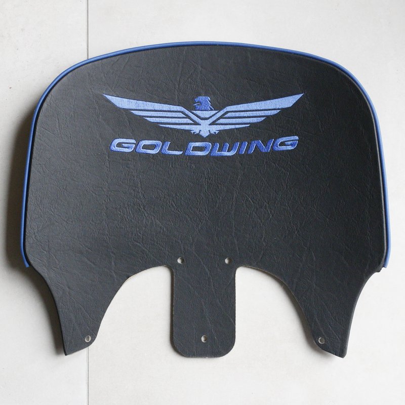 Zdjęcie 6 – Tylna szyba