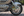 Miniatura 5 – Honda Goldwing GL1800