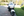 Zdjęcie 13 – Honda Goldwing GL1800 Bagger