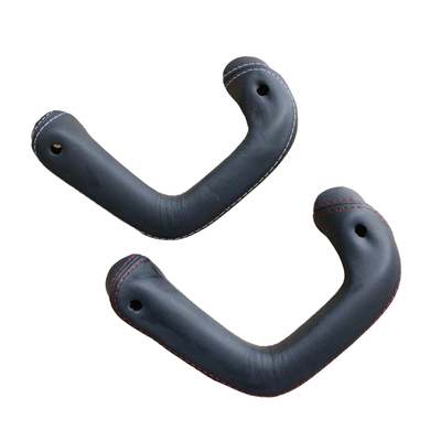 Miniatura 5 – Rączki pasażera