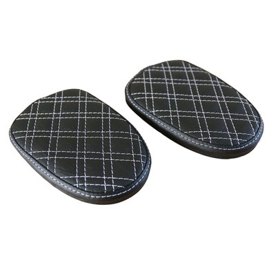 Miniatura 3 – Obszycie podłokietników - usługa