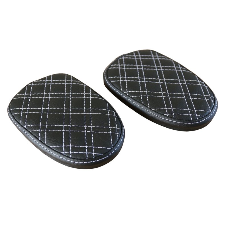 Zdjęcie 3 – Obszycie podłokietników - usługa