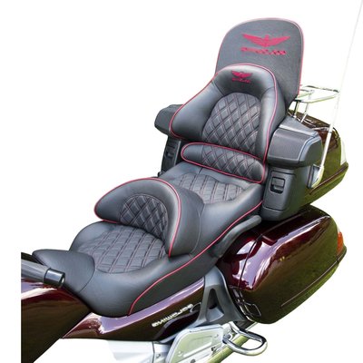 Miniatura 4 – Obszycie siedzenia - usługa