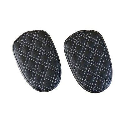 Miniatura 1 – Obszycie podłokietników - usługa