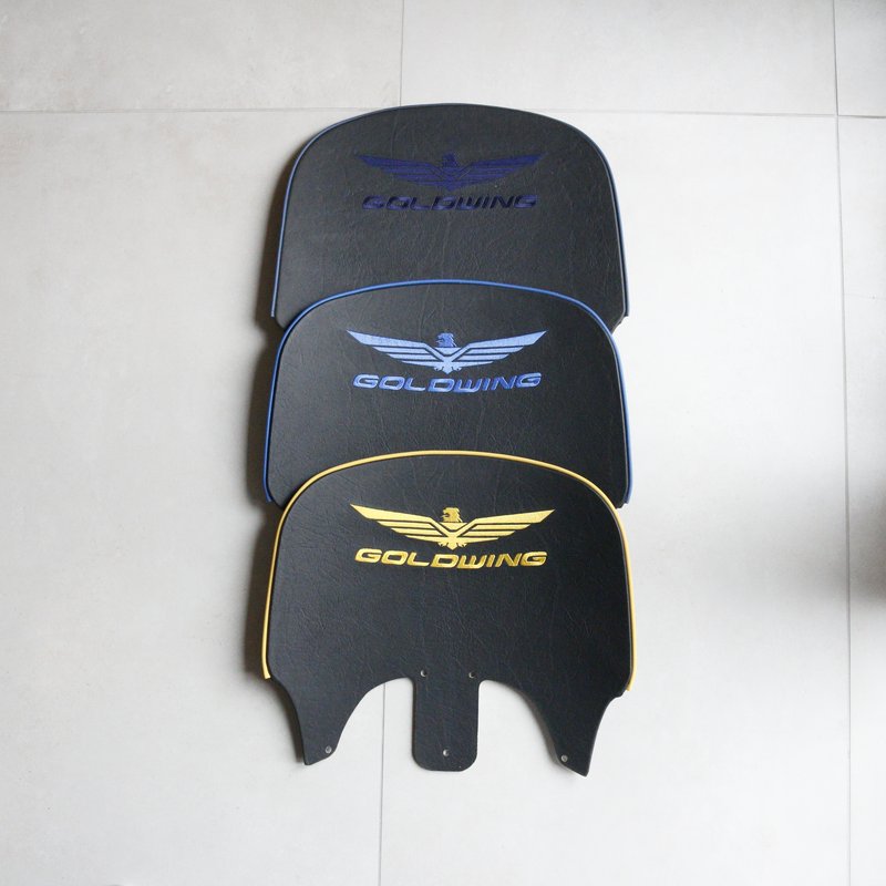 Zdjęcie 1 – Tylna szyba