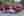 Honda Goldwing GL1800 2007