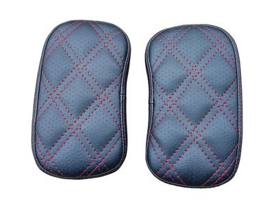 Miniatura 4 – Obszycie podłokietników - usługa